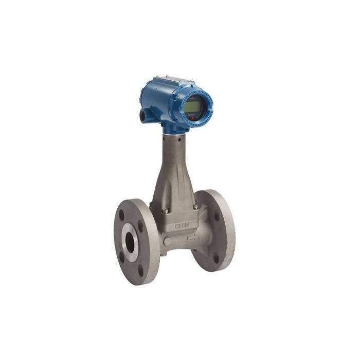 8600DF010SA1N1D1M5Q4CM 8600